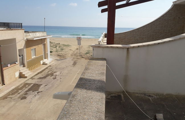 Casa Via Delle Zinne - Foto 11