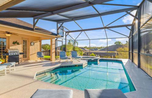 Latitude Adjustment Tuscan Ridge - Foto 7