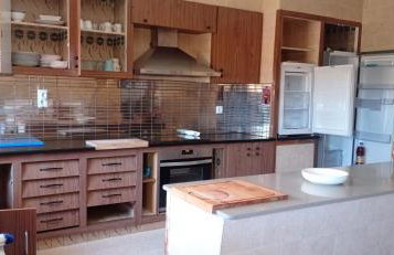 Villa Jade - Photo 15