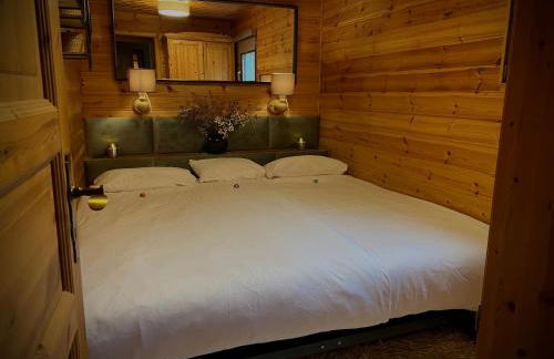 My Happy Garden 1500sq m - Foto 11