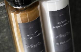 Kotel Windermere - Photo 70