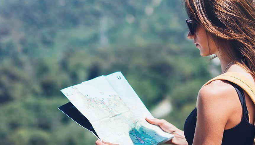 Barcelona Card - Photo 1