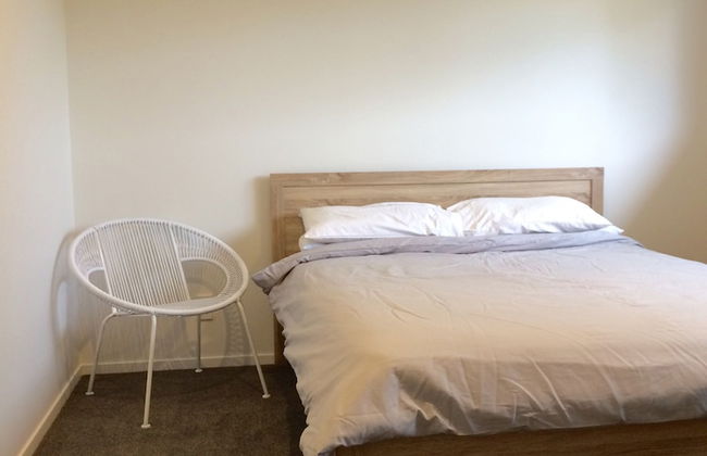 Ocean Cliff Court - Foto 2