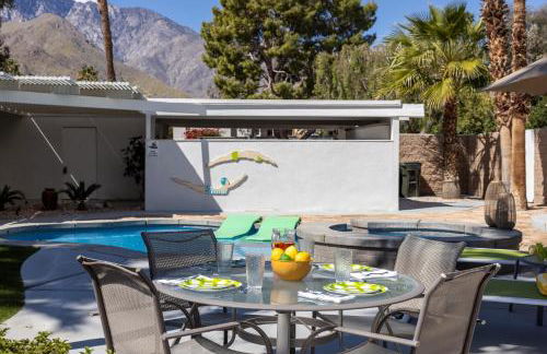 R & R Rendezvous by ACME House Company - Foto 44