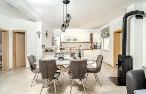 Apartman Lancun - Foto 14