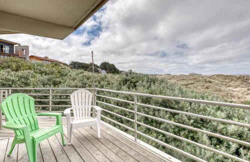 Coast Haven - 2 Bed 2 Bath Vacation home in Bandon Dunes - Foto 29