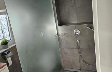 Sebastian's Chalet Royal - Foto 14