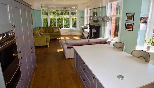 Pantycelyn - Photo 3