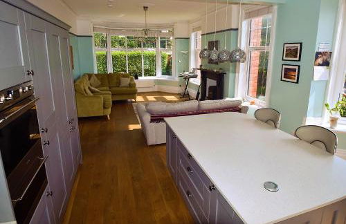 Pantycelyn - Photo 3