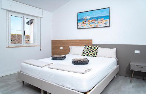 Casa Guglielmo with Private Pool - Foto 39