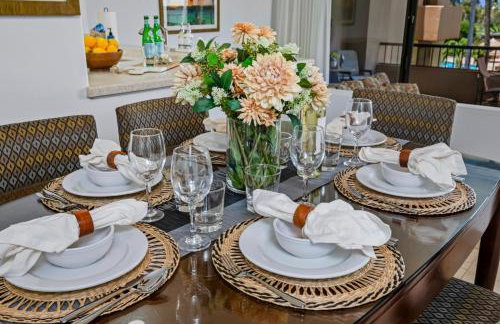 Kaanapali Royal Ocean View 2 BR Sleeps 8 Perfect for Couples Complimentary Car with 6 Nights KRO-G201 by KBM - Foto 26