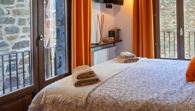 Lo Petit Refugi - Foto 2