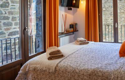 Lo Petit Refugi - Foto 2