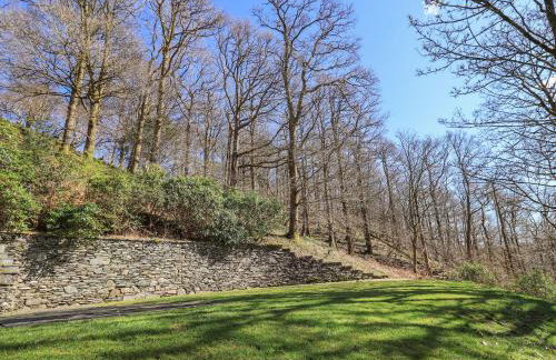 The Stables - Foto 53