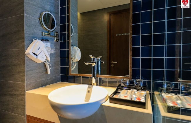 Victor Condotel Mui Ne - Foto 22