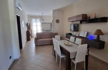 Villa Sunshine - Photo 23