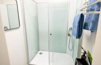 Schlossberg Residence - Foto 41