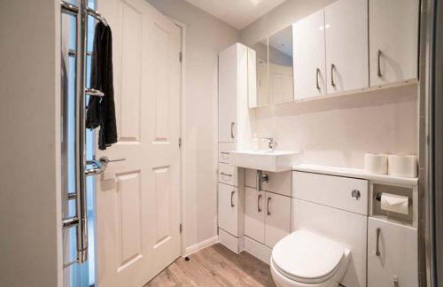 Rampart View - Foto 19