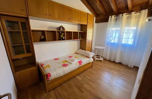 La Casuca de Alba - Photo 17