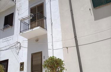 La casetta a Scopello - Foto 43