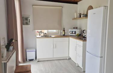 Casa Deco - Photo 2