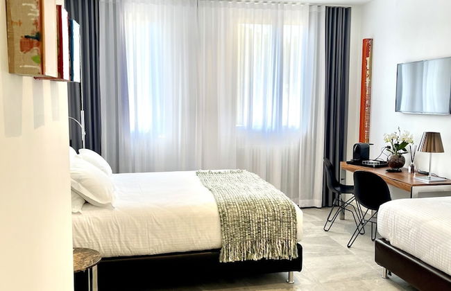 Le Muraine - Foto 31