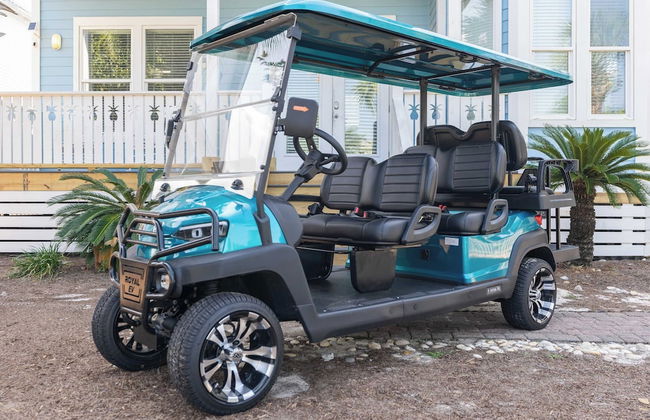 Blue Jay By Avantstay Spectacular Destin Oasis w/ Pool Walking Distance to Beach - Foto 28