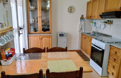 biodelfico, Policoro, Matera, Montalbano, mare - Photo 20