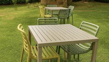 Agriturismo Tenuta la Marchesa - Foto 5