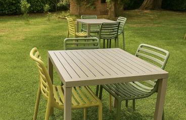 Agriturismo Tenuta la Marchesa - Foto 5