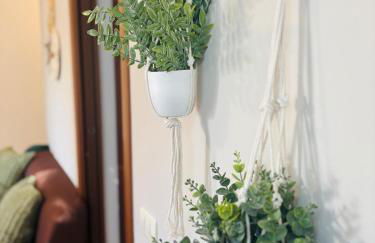 Mimì apartment - Vicino a Gardaland - Foto 6