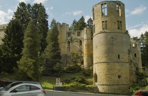 Landhaus Waldlehne - Foto 46