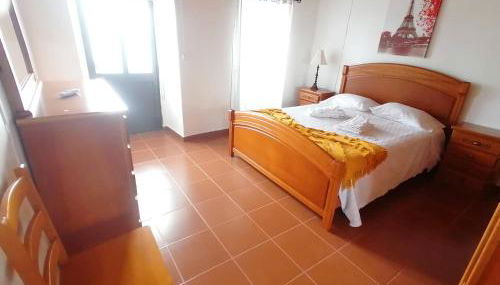 Casa do Lajedo - Photo 4