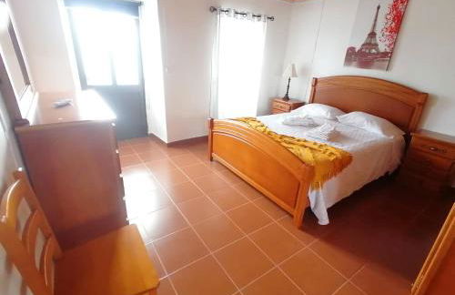 Casa do Lajedo - Photo 4