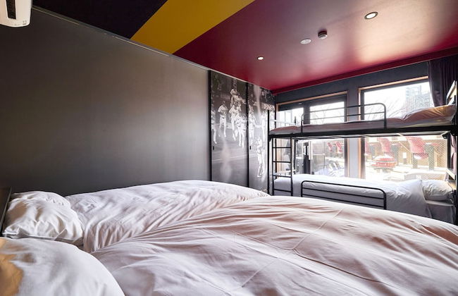 Rakuten STAY x EAGLES - Foto 5