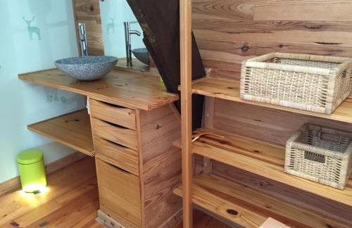 Gîtes au Clos du Lit - Photo 41