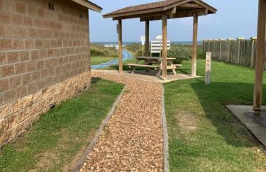 Bahama Breeze #4 Sea Dancer Condos - Photo 50