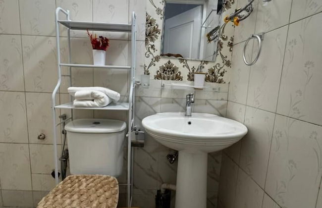 Sofana Residence - Photo 10