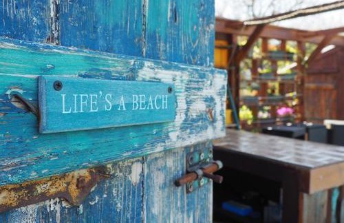 The Old Barn Luksusowa Stodoła z Całorocznym Jacuzzi Kominkiem i Widokiem na Wzgórza i Las dla 8-10 osób na Dolnym Śląsku min 2 noce - Foto 75