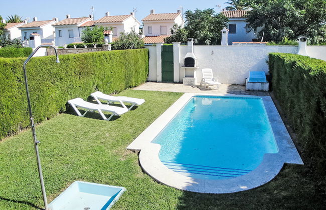 Montalt VIII - Foto 13