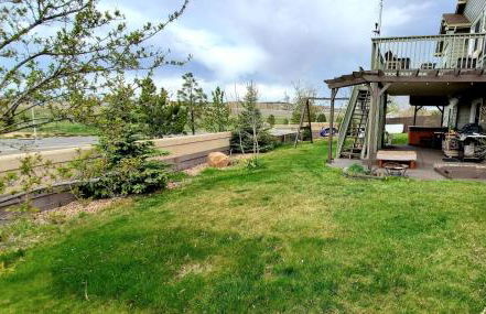 Gorgeous Rancher/Mtn Views/AF Academy - Foto 18