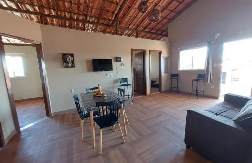 Apartamentos Confortáveis em Itaparica - 2 e 3 quartos - Foto 26