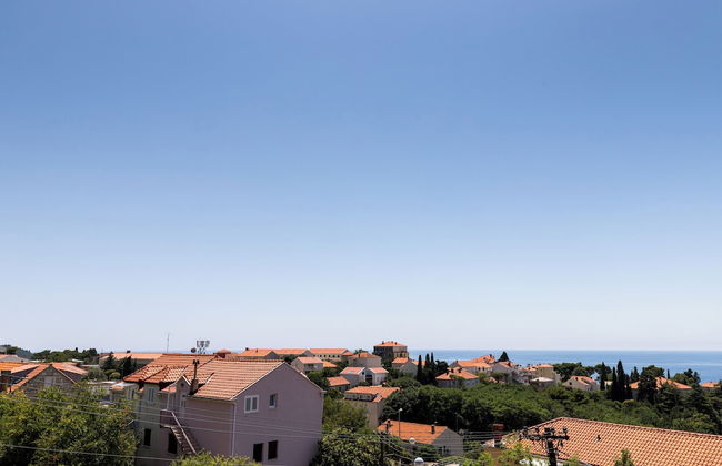 Romance Apartment Dubrovnik - Foto 61