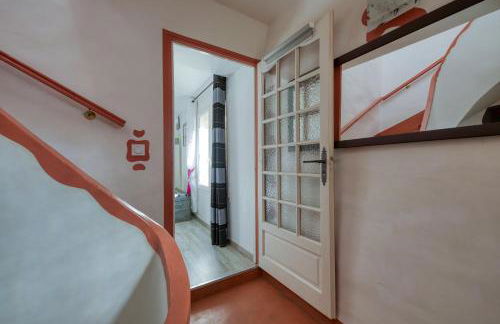 Black & White - Foto 20