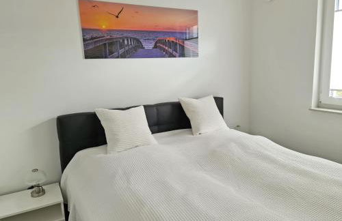 MeerBude Whg 1 - Foto 12