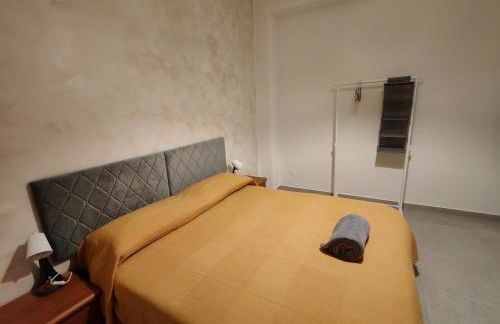 Appartamento Missori - Foto 14