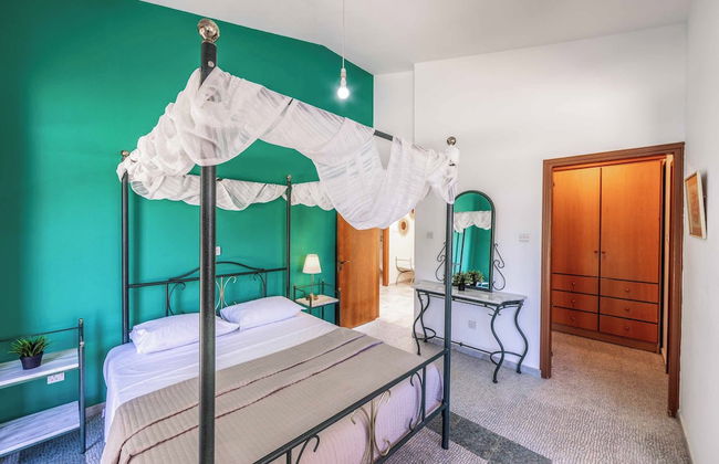 Villa Meadowlands - Photo 37