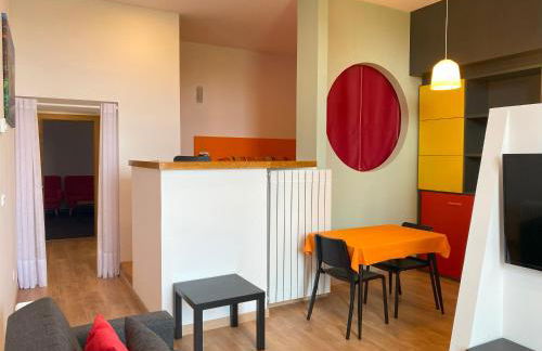 Apartamentos Turísticos Bahía de Boó - Foto 117