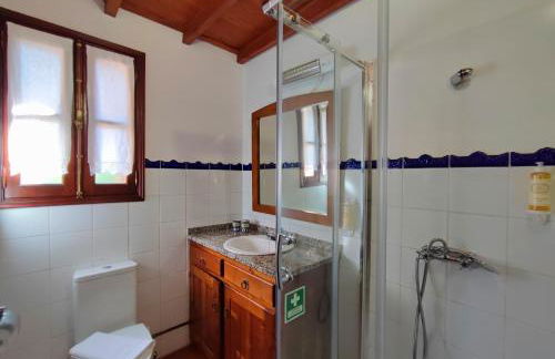 Casa do Rio, Natureza - Nova Gestão - Foto 30