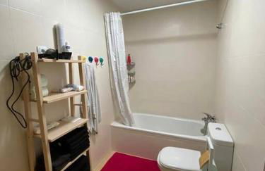 La casa del sol terrazas De la Torre golf - Foto 6